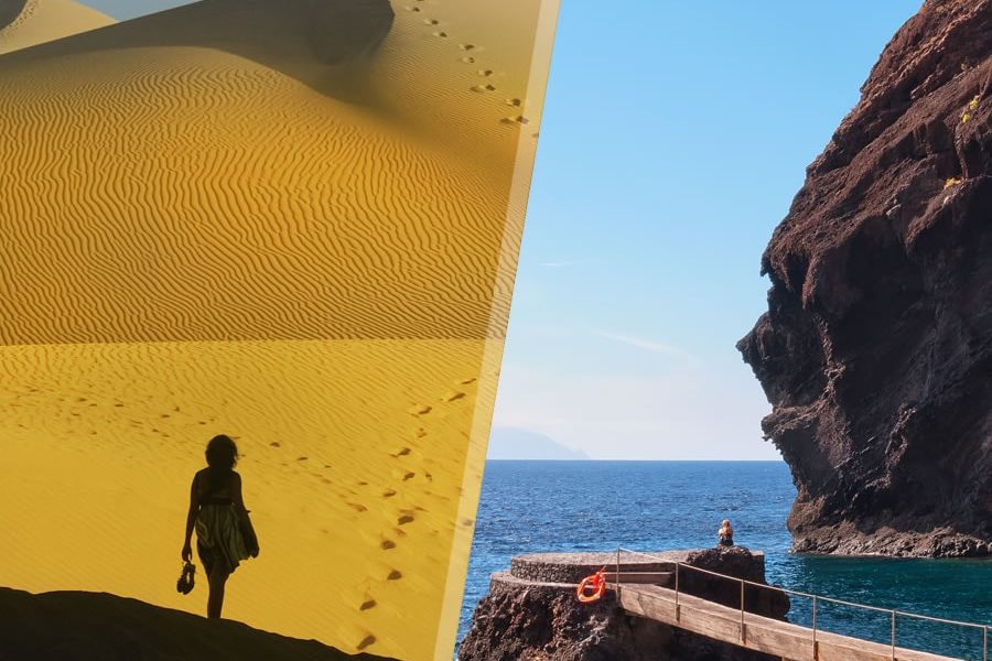 Grandi Viaggi Offerte: Gran Canaria e Tenerife, Spagna (Isole Canarie) da 0€